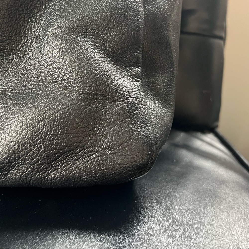 KATE SPADE TOTE - Picture 12 of 16